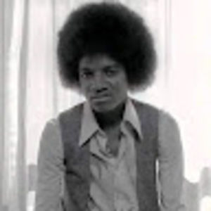 Meet your Posher, Roe